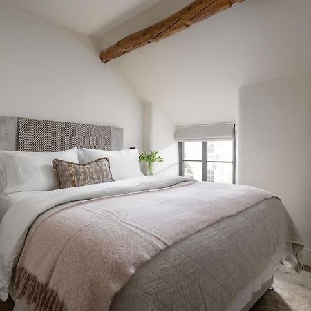Whitsun Cottage Stow-on-the-Wold Luaran gambar