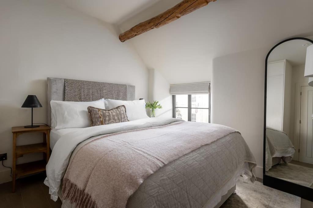 Whitsun Cottage Stow-on-the-Wold Luaran gambar